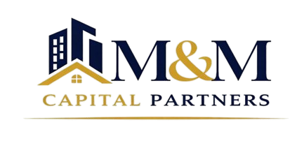 M & M Capital Partners